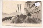 Aix - Les - Bains