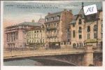 Verdun