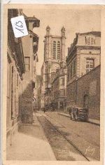 Troyes