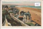Trouville