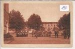 Toulouse