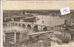 Toulouse
