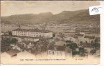 Toulon
