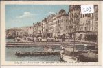 Toulon
