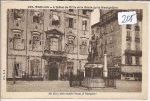 Toulon