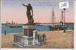Toulon