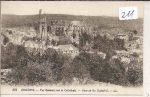 Soissons