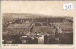 Soissons
