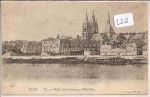 Blois