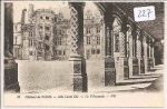 Blois
