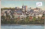 Avignon