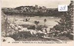 Avignon