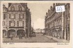 Arras