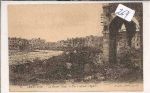 Arras