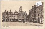 Arras