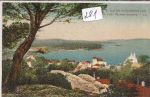 Sainte - Agathe
