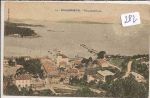 PorQuerolles