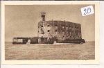 Boyard