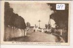 Noirmoutier