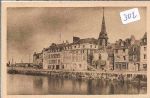 Honfleur