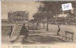 Hendaye
