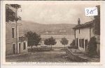 Hendaye
