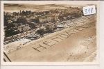 Hendaye