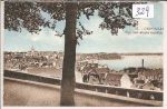 Granville