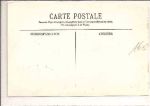 Chartreuse