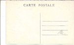 Chartreuse