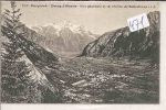 Bourg  d´ Oisans