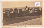Brecy