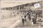 Boulogne - Sur - Mer