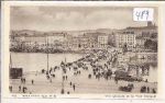 Boulogne - Sur - Mer
