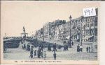 Boulogne - Sur - Mer