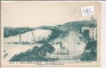 Boulogne - Sur - Mer