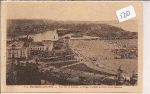 Boulogne - Sur - Mer