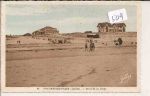 Biscarrosse
