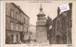 Besse