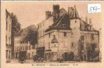 Beaune