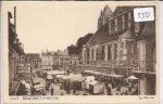 Beaumont - le - Roger