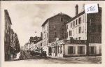Aurillac