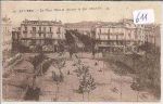 Antibes