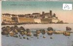 Antibes