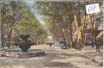 Aix -en - Provence