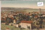 Aix -en - Provence