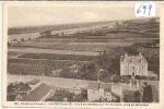 Environs  d  Angers
