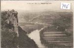 Vallee  du  Lot