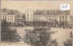 Lorient