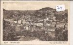 Longwy